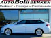 Škoda Octavia Combi 1.5 TSI Selection DSG