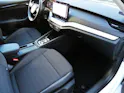 Škoda Octavia Combi 1.5 TSI Selection DSG