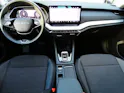 Škoda Octavia Combi 1.5 TSI Selection DSG