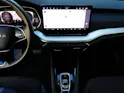 Škoda Octavia Combi 1.5 TSI Selection DSG