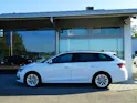 Škoda Octavia Combi 1.5 TSI Selection DSG