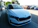 Škoda Octavia Combi 1.5 TSI Selection DSG