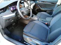 Škoda Octavia Combi 1.5 TSI Selection DSG