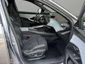 Peugeot 3008 145 e-DCS6 Hybrid GT Exclusive