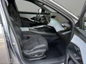 PEUGEOT 3008 145 e-DCS6 Hybrid GT Exclusive