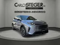 Peugeot 3008 145 e-DCS6 Hybrid GT Exclusive