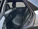 Peugeot 3008 145 e-DCS6 Hybrid GT Exclusive