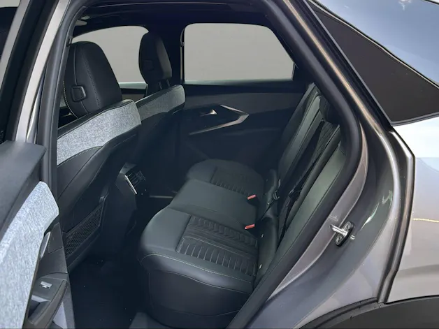 Peugeot 3008 145 e-DCS6 Hybrid GT Exclusive