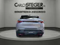 Peugeot 3008 145 e-DCS6 Hybrid GT Exclusive
