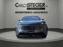 Peugeot 3008 145 e-DCS6 Hybrid GT Exclusive