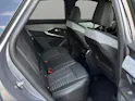 Peugeot 3008 145 e-DCS6 Hybrid GT Exclusive