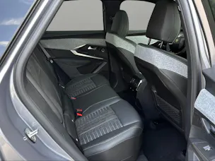 PEUGEOT 3008 145 e-DCS6 Hybrid GT Exclusive