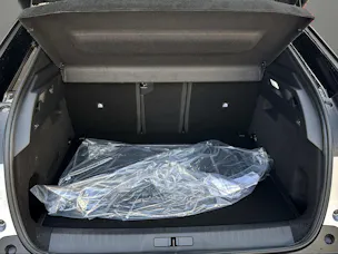 PEUGEOT 3008 145 e-DCS6 Hybrid GT Exclusive