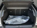 PEUGEOT 3008 145 e-DCS6 Hybrid GT Exclusive