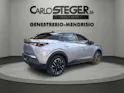 Peugeot 3008 145 e-DCS6 Hybrid GT Exclusive
