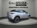 PEUGEOT 3008 145 e-DCS6 Hybrid GT Exclusive