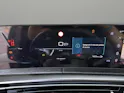 Peugeot 3008 145 e-DCS6 Hybrid GT Exclusive