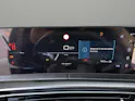 PEUGEOT 3008 145 e-DCS6 Hybrid GT Exclusive