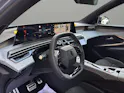 Peugeot 3008 145 e-DCS6 Hybrid GT Exclusive