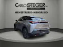 Peugeot 3008 145 e-DCS6 Hybrid GT Exclusive