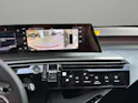 Peugeot 3008 145 e-DCS6 Hybrid GT Exclusive