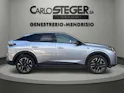 Peugeot 3008 145 e-DCS6 Hybrid GT Exclusive