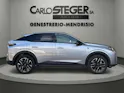 PEUGEOT 3008 145 e-DCS6 Hybrid GT Exclusive