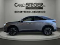Peugeot 3008 145 e-DCS6 Hybrid GT Exclusive