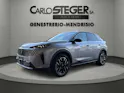 Peugeot 3008 145 e-DCS6 Hybrid GT Exclusive