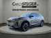 Peugeot 3008 145 e-DCS6 Hybrid GT Exclusive