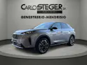 PEUGEOT 3008 145 e-DCS6 Hybrid GT Exclusive