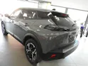 Peugeot 208 1.2 MHEV 145 Allure
