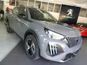 Peugeot 208 1.2 MHEV 145 Allure