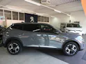 Peugeot 208 1.2 MHEV 145 Allure