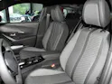 Peugeot 208 1.2 MHEV 145 Allure