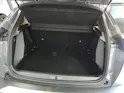 Peugeot 208 1.2 MHEV 145 Allure