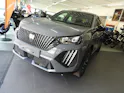 Peugeot 208 1.2 MHEV 145 Allure