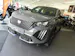 Peugeot 208 1.2 MHEV 145 Allure