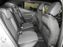 Peugeot 208 1.2 MHEV 145 Allure