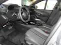 Peugeot 208 1.2 MHEV 145 Allure
