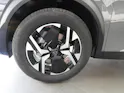 Peugeot 208 1.2 MHEV 145 Allure