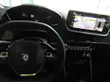 Peugeot 208 1.2 MHEV 145 Allure
