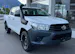 Toyota Hilux 2.4D-4D Comfort Double Cab 4x4