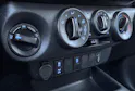 Toyota Hilux 2.4D-4D Comfort Double Cab 4x4