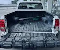 Toyota Hilux 2.4D-4D Comfort Double Cab 4x4