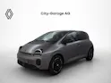 Renault Twingo E-Tech Urban Range techno