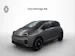 Renault Twingo E-Tech Urban Range techno