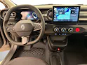 Renault Twingo E-Tech Urban Range techno
