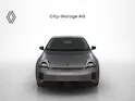 Renault Twingo E-Tech Urban Range techno