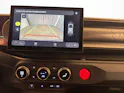Renault Twingo E-Tech Urban Range techno